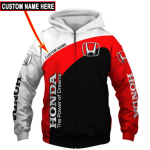 CUSTOM NAME HONDA, HONDA GROM HOODIE HONDA MSX TSHIRT HONDA GROM TSHIRT EB27