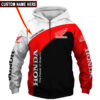 CUSTOM NAME HONDA, HONDA GROM HOODIE HONDA MSX TSHIRT HONDA GROM TSHIRT SB19