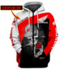 CUSTOM NAME HONDA, HONDA GROM HOODIE HONDA MSX TSHIRT HONDA GROM TSHIRT SG19