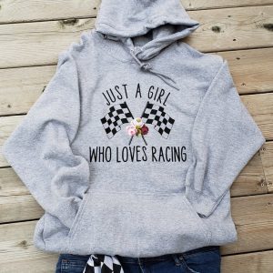 LIMITED EDITION (Copy)