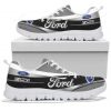 FORD F-250 SNEAKER VER 2