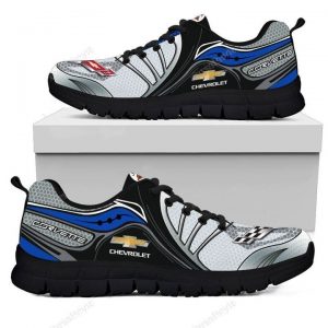 CHEVROLET CORVETTE SNEAKER VER 23