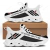 CORVETTE RUNNING SHOES VER 3