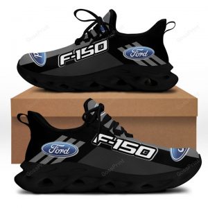 ford sneakers