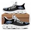 FORD F-150 RUNNING SHOES VER 3