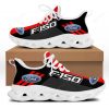 FORD F-150 RUNNING SHOES VER 2