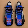 DODGE RUNNING SHOES VER 2