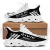 Honda Civic Running Shoes Ver 2