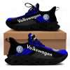 VOLKSWAGEN RUNNING SHOES VER 3