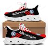 VOLKSWAGEN RUNNING SHOES VER 2