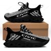 HONDA CIVIC RUNNING SHOES VER 3