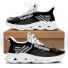JEEP WRANGLER RUNNING SHOES VER 3