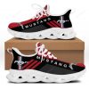 MUSTANG RUNNING SHOES VER 1