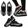 Sole Sneaker Audi, Audi Shoes, Audi, Driving Shoes, Racing Shoes, Drift Car Cb299