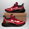 REZE SHOES DODGE, DODGE SHOES, RAM, DODGE, DRIVING SHOES, RACING SHOES, DRIFT CAR WJ73