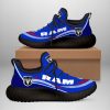 REZE SHOES DODGE, DODGE SHOES, RAM, DODGE, DRIVING SHOES, RACING SHOES, DRIFT CAR QX97