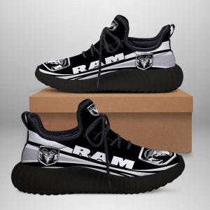 REZE SHOES DODGE, DODGE SHOES, RAM, DODGE, DRIVING SHOES, RACING SHOES, DRIFT CAR GT22