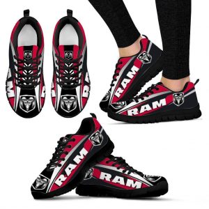 SOLE SNEAKER DODGE, CUSTOM SHOES, RAM, DODGE, SNEAKERS, DRIVING SHOES, RACING SHOES QM60