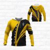 Mustang, Ford Mustang, Mustang Clothing, Shirt, Drift Car Vg99