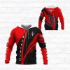 Mustang, Ford Mustang, Mustang Clothing, Shirt, Drift Car Gf22