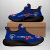 Reze Shoes Dodge, Dodge Shoes, Dodge, Driving Shoes, Racing Shoes, Drift Car Ns728