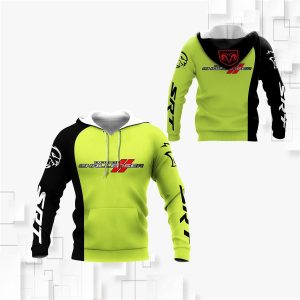 DODGE CLOTHINGS , HOT SUMMER FASHION LATEST DODGE CLOTHING FOR MEN AND WOMEN QI632