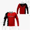 DODGE CLOTHING GIFT, DODGE HOODIE SWEATSHIRT, DODGE CHALLENGER, DODGE, RAM, DRIFT CAR CB441