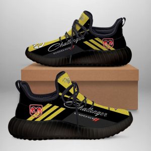 REZE SHOES DODGE, DODGE SHOES, DODGE, DRIVING SHOES, RACING SHOES, DRIFT CAR XN186