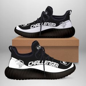 REZE SHOES DODGE, DODGE SHOES, DODGE, DRIVING SHOES, RACING SHOES, DRIFT CAR QK781