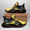 REZE SHOES DODGE, DODGE SHOES, DODGE, DRIVING SHOES, RACING SHOES, DRIFT CAR CB294