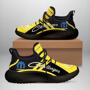 REZE SHOES DODGE, DODGE SHOES, DODGE, DRIVING SHOES, RACING SHOES, DRIFT CAR CB294