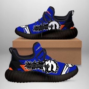 REZE SHOES DODGE, DODGE SHOES, DODGE, DRIVING SHOES, RACING SHOES, DRIFT CAR LS584