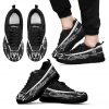 Dodge Sneaker, Sneakers Shoes, Car Shoes, Gift, Dodge Challenger, Dodge, Ram, Drift Car Nw447