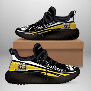 REZE SHOES DODGE, DODGE SHOES, DODGE, DRIVING SHOES, RACING SHOES, DRIFT CAR NE581