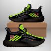 Reze Shoes Dodge, Dodge Shoes, Dodge, Driving Shoes, Racing Shoes, Drift Car Bx285