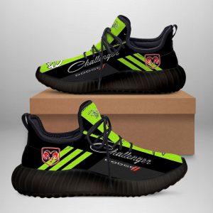 REZE SHOES DODGE, DODGE SHOES, DODGE, DRIVING SHOES, RACING SHOES, DRIFT CAR BX285