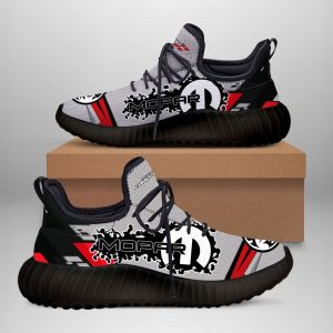 REZE SHOES DODGE, DODGE SHOES, DODGE, DRIVING SHOES, RACING SHOES, DRIFT CAR QL466