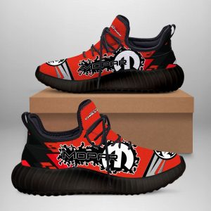 REZE SHOES DODGE, DODGE SHOES, DODGE, DRIVING SHOES, RACING SHOES, DRIFT CAR CB285