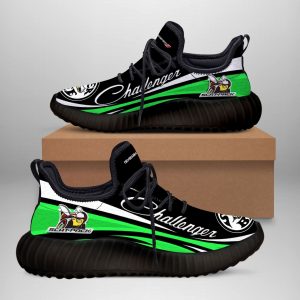 REZE SHOES DODGE, DODGE SHOES, DODGE, DRIVING SHOES, RACING SHOES, DRIFT CAR AS396