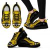 Dodge Sneaker, Sneakers Shoes, Car Shoes, Gift, Dodge Challenger, Dodge, Ram, Drift Car Vx461