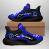 REZE SHOES DODGE, DODGE SHOES, DODGE, DRIVING SHOES, RACING SHOES, DRIFT CAR BT274