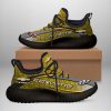 Reze Shoes Chevrolet Corvette, Corvette Shoes, Chevrolet, Driving Shoes, Racing Shoes, Drift Car Nd872