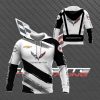 HOODIE CHEVROLET CORVETTE, CHEVROLET 3D SPRING AUTUMN, MENS CASUAL HOODIE HG269