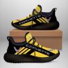 REZE SHOES CHEVROLET CORVETTE, CORVETTE SHOES, CHEVROLET, DRIVING SHOES, RACING SHOES, DRIFT CAR WN974