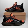 REZE SHOES CHEVROLET CORVETTE, CORVETTE SHOES, CHEVROLET, DRIVING SHOES, RACING SHOES, DRIFT CAR DN872