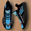 Reze Shoes Chevrolet Corvette, Corvette Shoes, Chevrolet, Driving Shoes, Racing Shoes, Drift Car Wn184