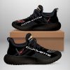 Reze Shoes Chevrolet Corvette, Corvette Shoes, Chevrolet, Driving Shoes, Racing Shoes, Drift Car Nd569