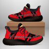 SOLE SNEAKER CORVETTE, CORVETTE SHOES, DRIVING SHOES, RACING SHOES, DRIFT CAR WP638