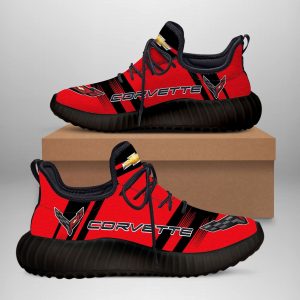 SOLE SNEAKER CORVETTE, CORVETTE SHOES, DRIVING SHOES, RACING SHOES, DRIFT CAR WP638