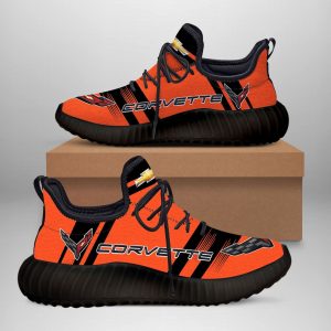 SOLE SNEAKER CORVETTE, CORVETTE SHOES, DRIVING SHOES, RACING SHOES, DRIFT CAR WB540